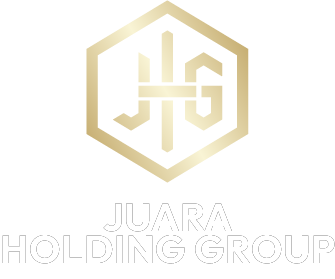 Juara Holding Group
