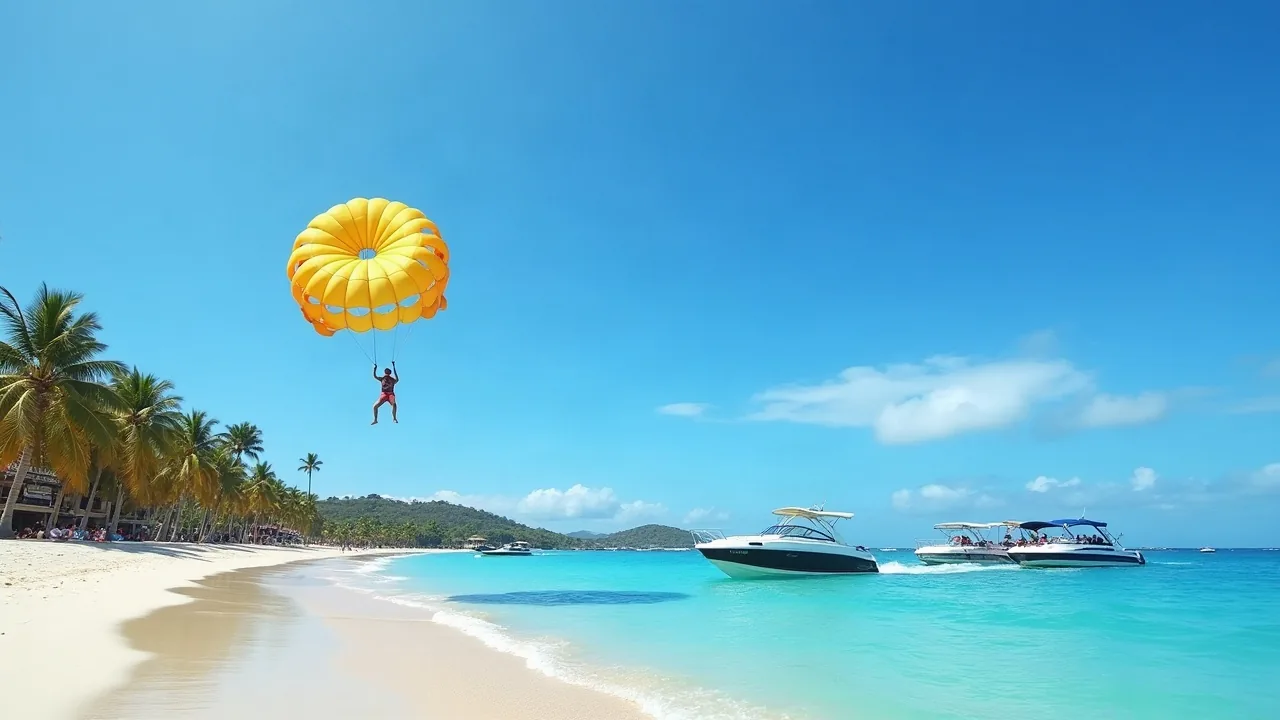 Parasailing Bali svc_hero Parasailing Bali — svc hero (illustrative)